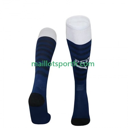 PSV Eindhoven Exterieur Chaussettes 2025/26